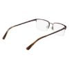 Picture of Joseph Abboud Eyeglasses JA4118