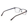 Picture of Joseph Abboud Eyeglasses JA4117