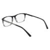 Picture of Joseph Abboud Eyeglasses JA4113