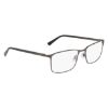 Picture of Joseph Abboud Eyeglasses JA4115