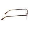 Picture of Joseph Abboud Eyeglasses JA4118