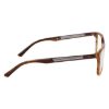 Picture of Joseph Abboud Eyeglasses JA4116