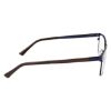 Picture of Joseph Abboud Eyeglasses JA4117