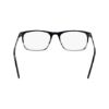 Picture of Joseph Abboud Eyeglasses JA4113