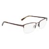 Picture of Joseph Abboud Eyeglasses JA4118