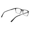 Picture of Joseph Abboud Eyeglasses JA4113