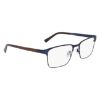 Picture of Joseph Abboud Eyeglasses JA4117