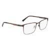 Picture of Joseph Abboud Eyeglasses JA4114