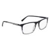 Picture of Joseph Abboud Eyeglasses JA4113