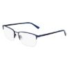 Picture of Joseph Abboud Eyeglasses JA4118