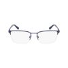 Picture of Joseph Abboud Eyeglasses JA4118