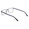 Picture of Joseph Abboud Eyeglasses JA4115
