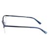 Picture of Joseph Abboud Eyeglasses JA4118