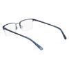 Picture of Joseph Abboud Eyeglasses JA4118