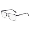 Picture of Joseph Abboud Eyeglasses JA4114