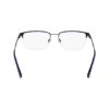 Picture of Joseph Abboud Eyeglasses JA4118