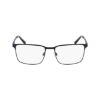 Picture of Joseph Abboud Eyeglasses JA4114