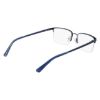 Picture of Joseph Abboud Eyeglasses JA4118