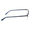Picture of Joseph Abboud Eyeglasses JA4118