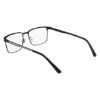 Picture of Joseph Abboud Eyeglasses JA4114