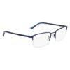 Picture of Joseph Abboud Eyeglasses JA4118