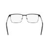 Picture of Joseph Abboud Eyeglasses JA4114