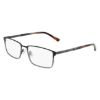 Picture of Joseph Abboud Eyeglasses JA4112