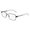 Picture of Joseph Abboud Eyeglasses JA4110