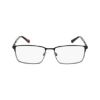 Picture of Joseph Abboud Eyeglasses JA4112