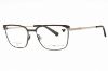 Picture of Joseph Abboud Eyeglasses JA4111
