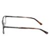 Picture of Joseph Abboud Eyeglasses JA4112