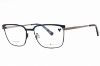 Picture of Joseph Abboud Eyeglasses JA4111