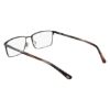 Picture of Joseph Abboud Eyeglasses JA4112