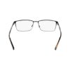 Picture of Joseph Abboud Eyeglasses JA4112