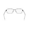 Picture of Joseph Abboud Eyeglasses JA4110