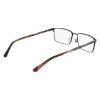 Picture of Joseph Abboud Eyeglasses JA4112