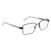 Picture of Joseph Abboud Eyeglasses JA4110