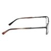 Picture of Joseph Abboud Eyeglasses JA4112