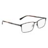 Picture of Joseph Abboud Eyeglasses JA4112