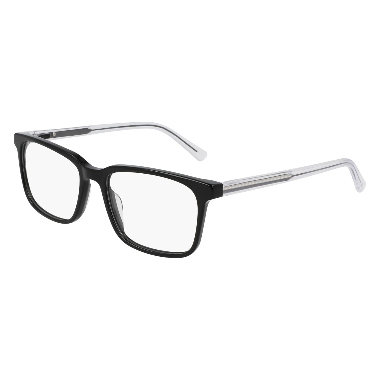 Picture of Joseph Abboud Eyeglasses JA4109