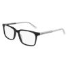 Picture of Joseph Abboud Eyeglasses JA4109