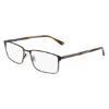 Picture of Joseph Abboud Eyeglasses JA4112
