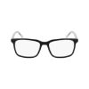 Picture of Joseph Abboud Eyeglasses JA4109