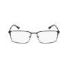 Picture of Joseph Abboud Eyeglasses JA4112
