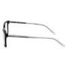 Picture of Joseph Abboud Eyeglasses JA4109