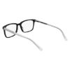 Picture of Joseph Abboud Eyeglasses JA4109