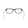 Picture of Joseph Abboud Eyeglasses JA4109