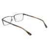 Picture of Joseph Abboud Eyeglasses JA4112