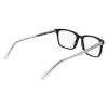 Picture of Joseph Abboud Eyeglasses JA4109