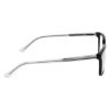 Picture of Joseph Abboud Eyeglasses JA4109